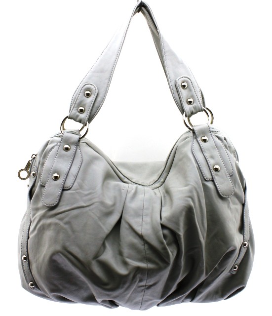 fashion handbags for less in Phoenix
