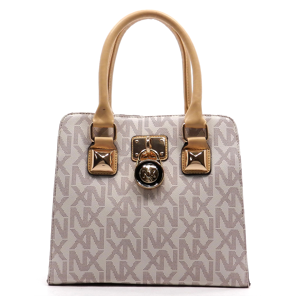 Best Designer Knockoff Handbags | Joy Studio Design Gallery - Best Design