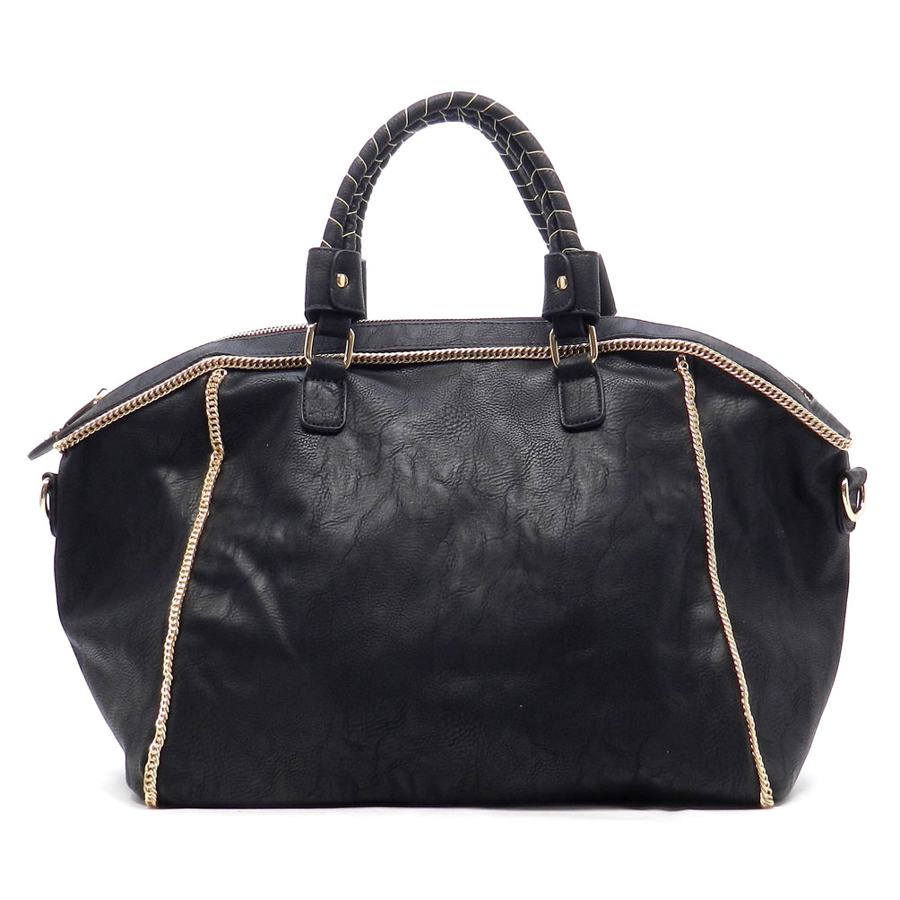 Wholesale Fashion Purses. Women Fashion Shoulder Bag Jelly Clutch Handbag Quilted Crossbody Bag ...