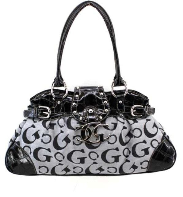 Handbags online: Handbag wholesale in Canada