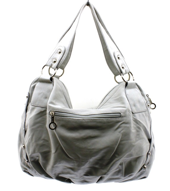 Discount Handbags,Cheap Designer Handbags,Authentic Cheap Handbags