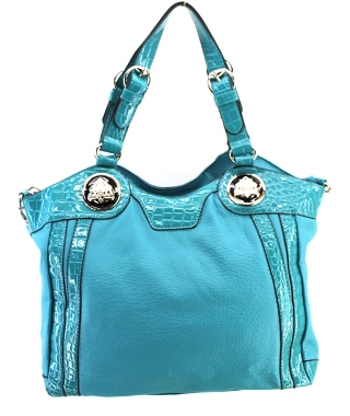 wholesale handbags traveling bags and messanger wholesale bags