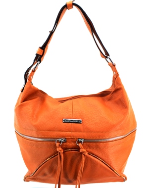fashion discount designer handbags in Richmond