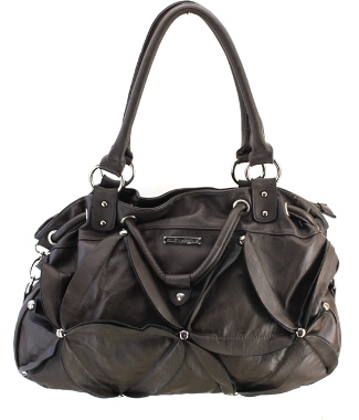 Fashion Handbags Sale on Fashion Handbag   Wholesale Fashion Handbags