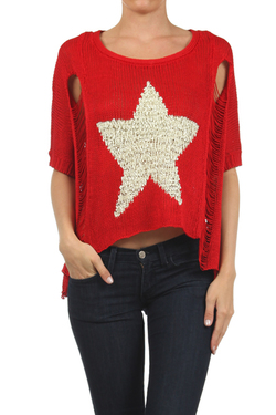 WHOLESALE SWEATERS