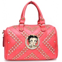 Wholesale Betty Boop Handbags