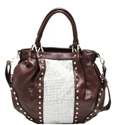Fashion & Shoulder Handbag