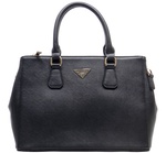 Alba Collection Fashion Handbag