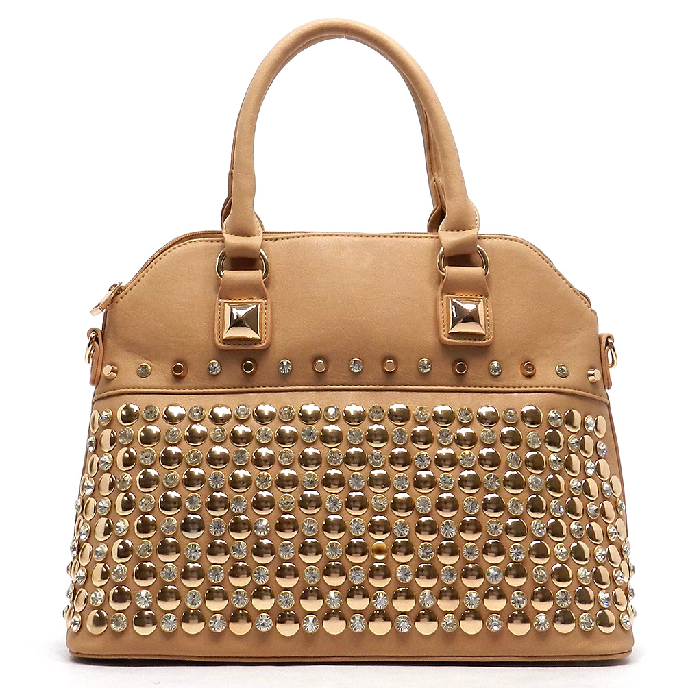 Designer Inspired Handbag - Alba Collection Handbags - Onsale Handbag