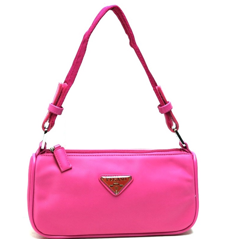 Wholesale Handbag - $6 and Up Discount Handbags - Onsale Handbag