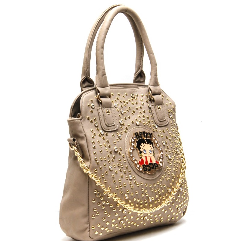 Wholesale Betty boop Handbag - Betty Boop Handbags - Onsale Handbag