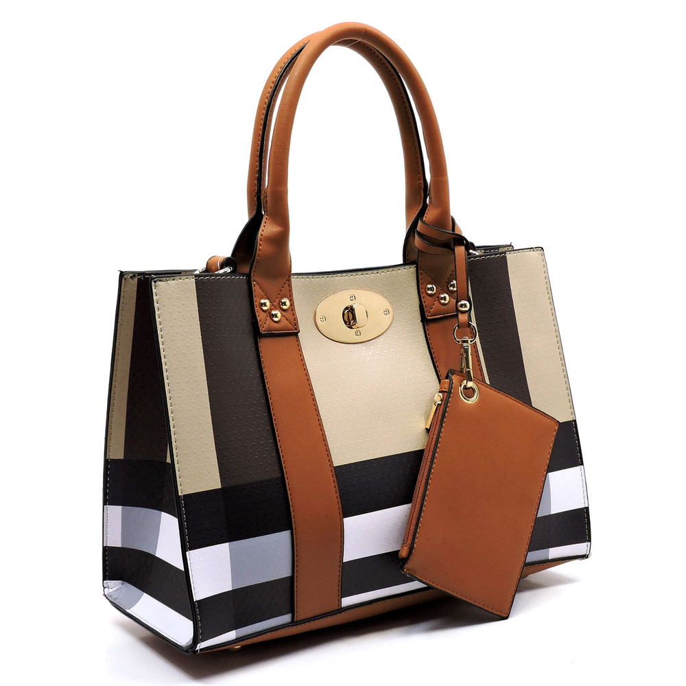 Tan Coloured Designer Handbags | semashow.com