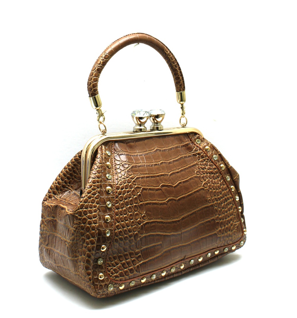 Wholesale Fashion handbags - Special Blowout - Onsale Handbag
