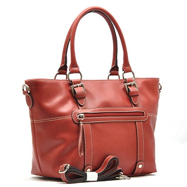 Fashion Handbag - Hobo & Shoulder Bags - Onsale Handbag