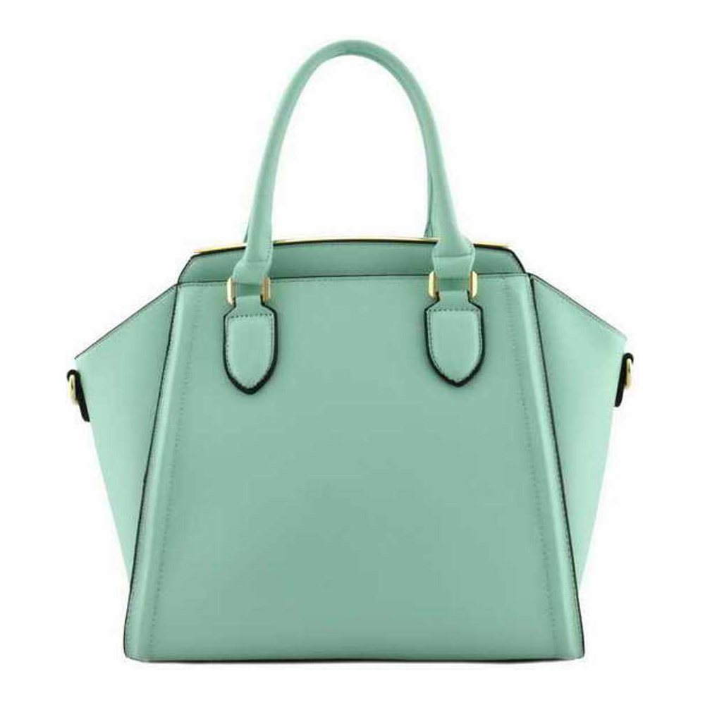 Fashion Handbag - Fashion Handbags - Onsale Handbag