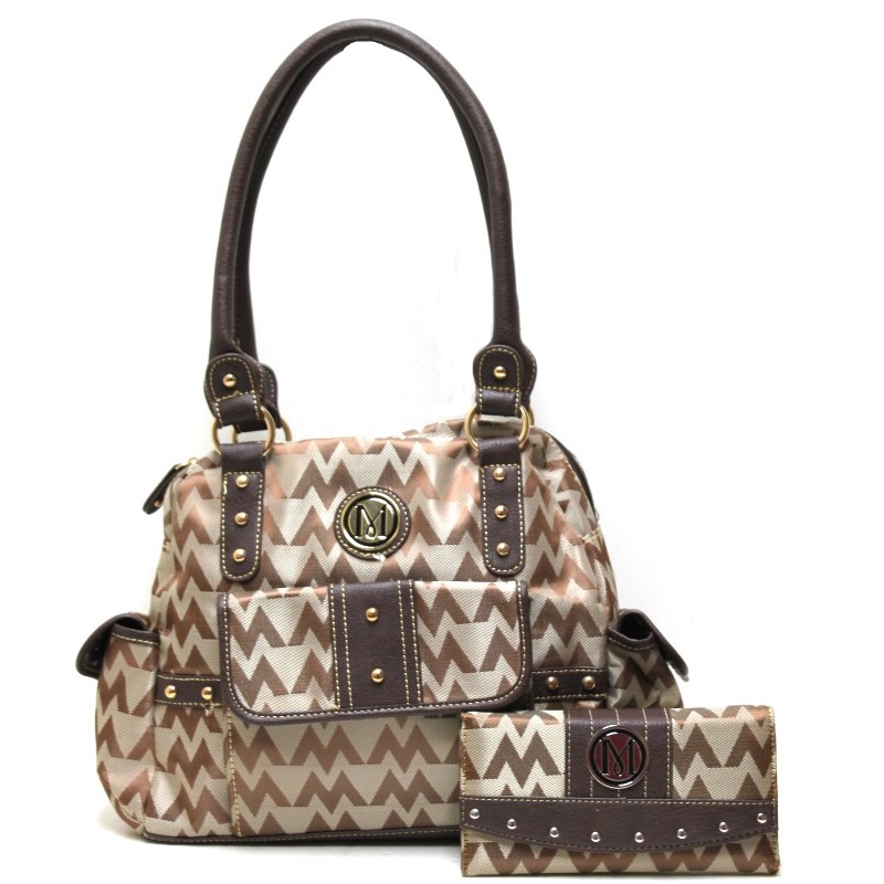 M Style Handbag (SET) - Wholesale sets - Onsale Handbag