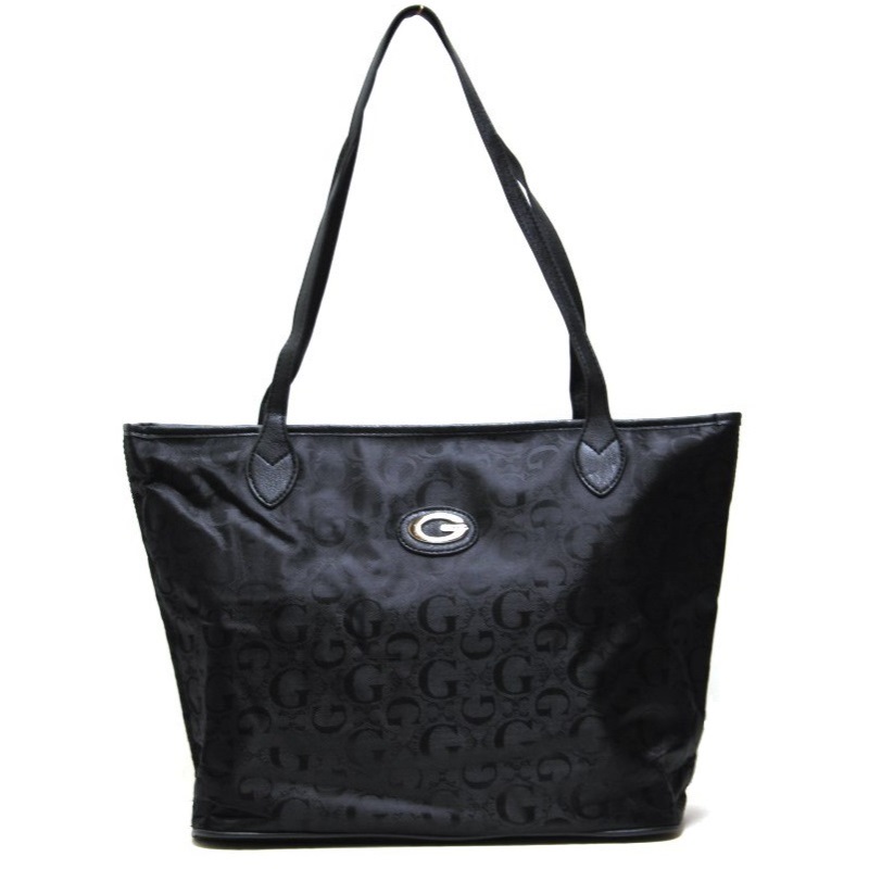Wholesale G Style Handbag - G Style & Signature Handbags - Onsale Handbag