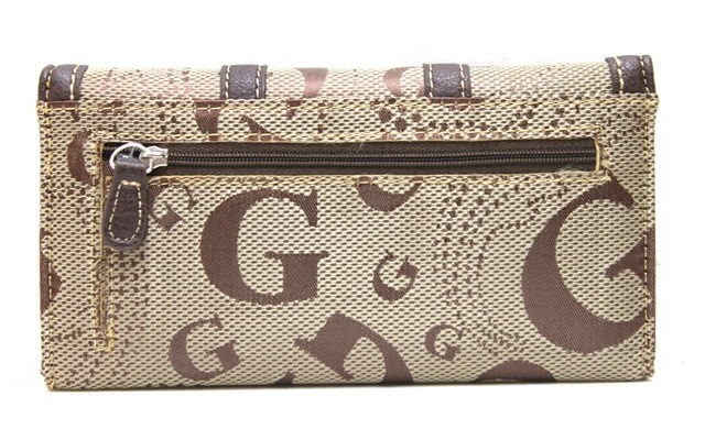 G Style Wallet - $6 and Up Discount Handbags - Onsale Handbag