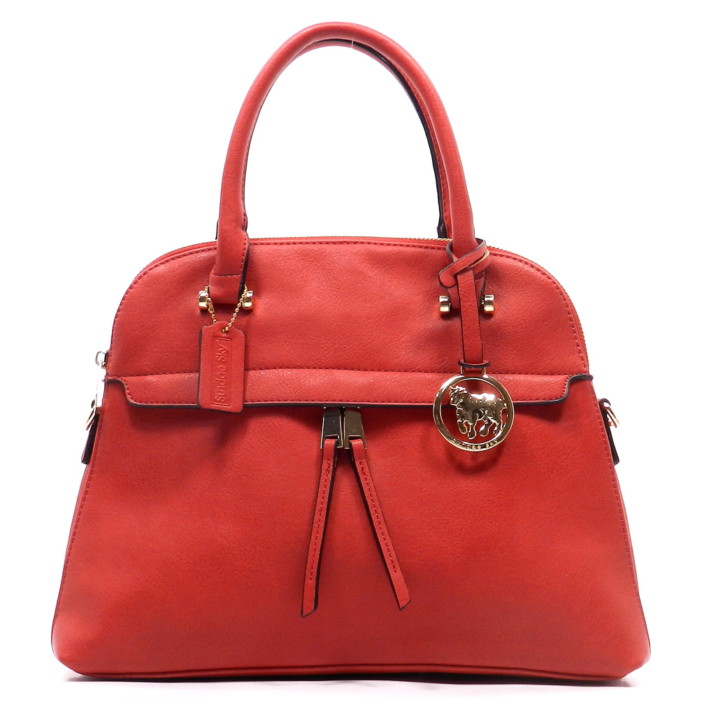Fashion Handbag - Fashion Handbags - Onsale Handbag