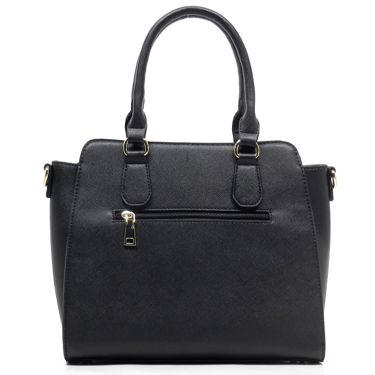 sold out - Fashion Handbags - Onsale Handbag