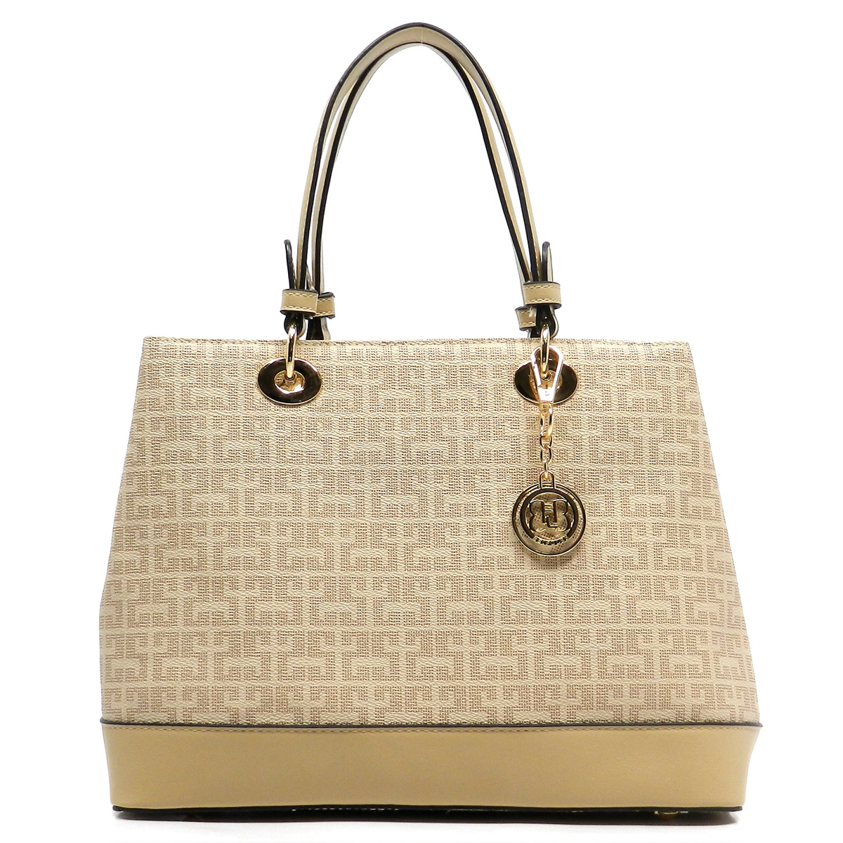 Signature Handbag - G Style & Signature Handbags - Onsale Handbag