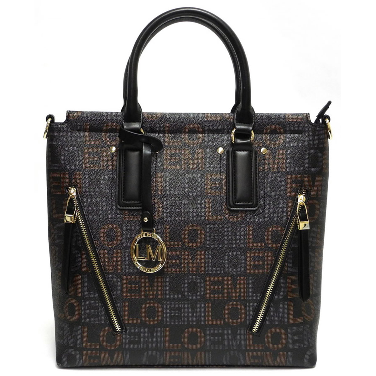 Designer Inspired Handbag - G Style & Signature Handbags - Onsale Handbag