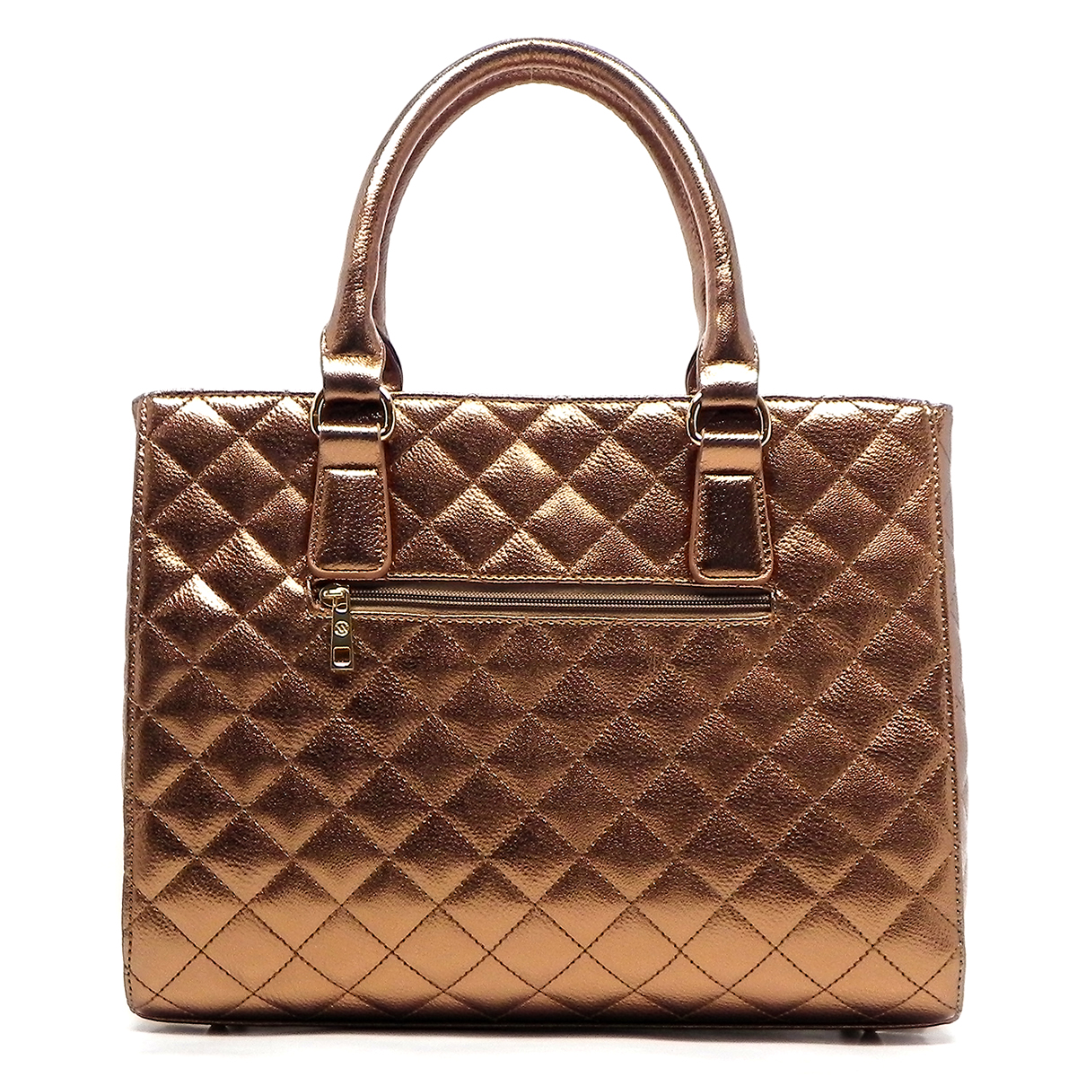 Designer Inspired Handbag - Alba Collection Handbags - Onsale Handbag