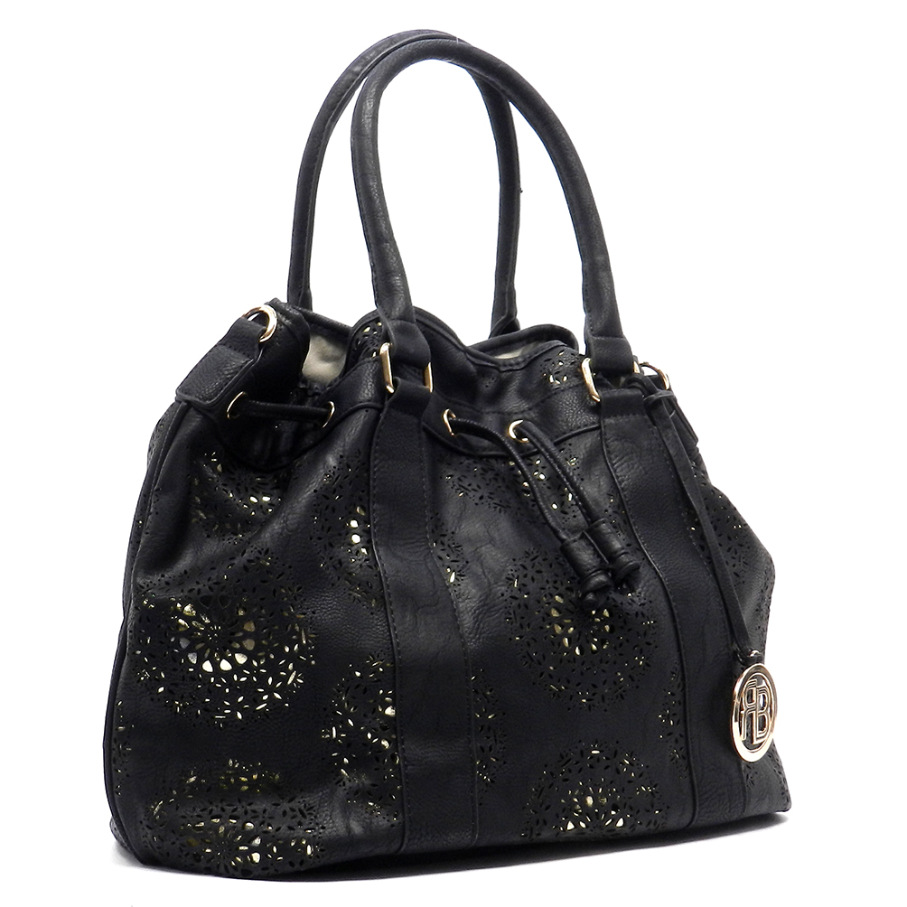 Fashion Inspired Handbag - Fashion Handbags - Onsale Handbag