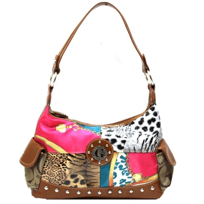 G Style Handbag - $6 and Up Discount Handbags - Onsale Handbag