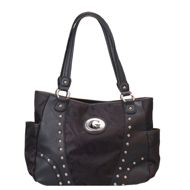 G Style Handbag - G Style & Signature Handbags - Onsale Handbag