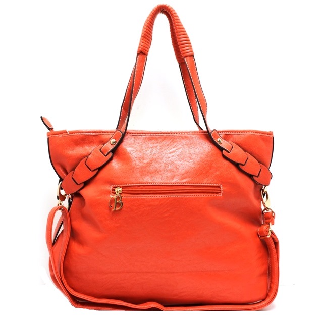 Betty Boop Handbag - Betty Boop Handbags - Onsale Handbag