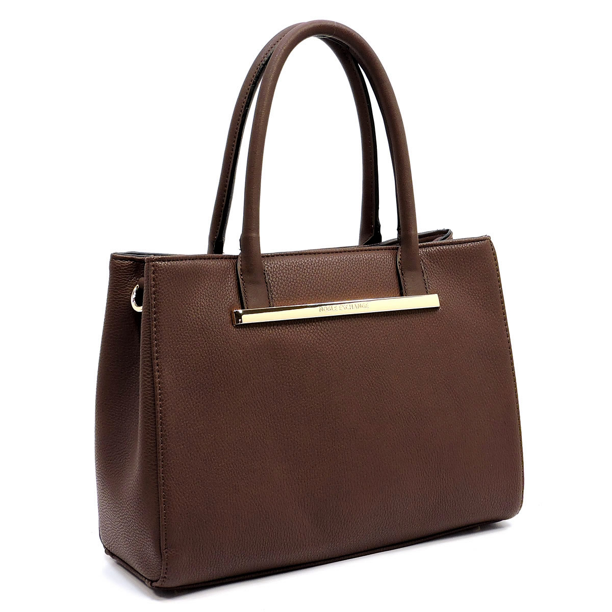 Noble Exchange 3 in 1 Satchel - Alba Collection Handbags - Onsale Handbag