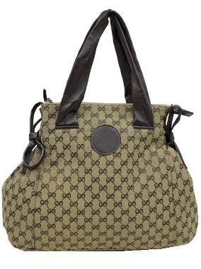 Wholesale Fashion Handbag