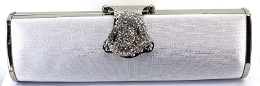 EVENING BAGS