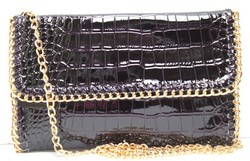 wholesale fashion handbag
