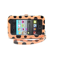 I-phone Case  5 (Smart Phone)