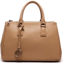 Wholesale Handbags - Fashion Handbags, Purses & Wallets - Onsale Handbag