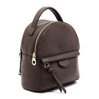 Fashion Trendy  Mini Backpack