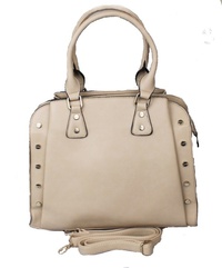 Fashion Wholesale Handbag