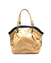 Fashion Shoulder Handbag