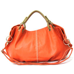 Fashion wholesale handbags