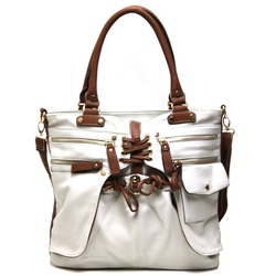 Wholesale Fashion Handbag