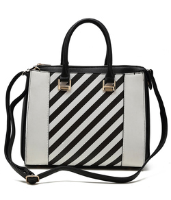Fashion Handbags Wholesale - Onsale Handbag