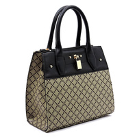 Wholesale Handbags - Fashion Handbags, Purses & Wallets - Onsale Handbag