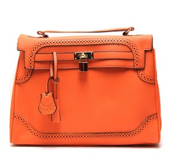Fashion Satchel Handbag