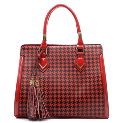 Fashion Hudson Handbag