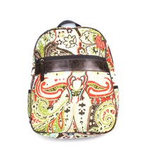 Designer Inspired Handbags