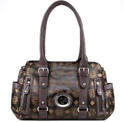 Wholesale Handbags - Fashion Handbags, Purses & Wallets 