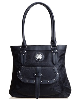 Wholesale Handbags - Fashion Handbags, Purses & Wallets 