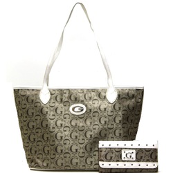 Wholesale G Style Handbag only